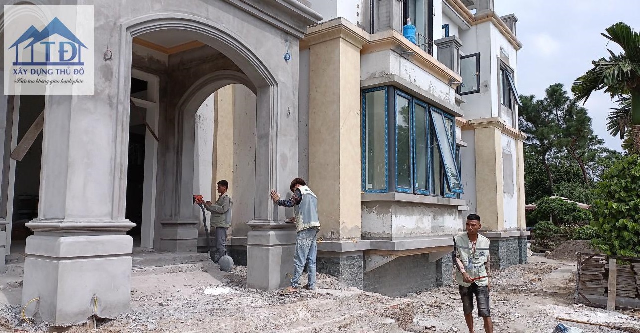 dich-vu-son-chong-tham-tuong-nha-chuyen-nghiep-tai-phuong-yen-hoa-ha-noi